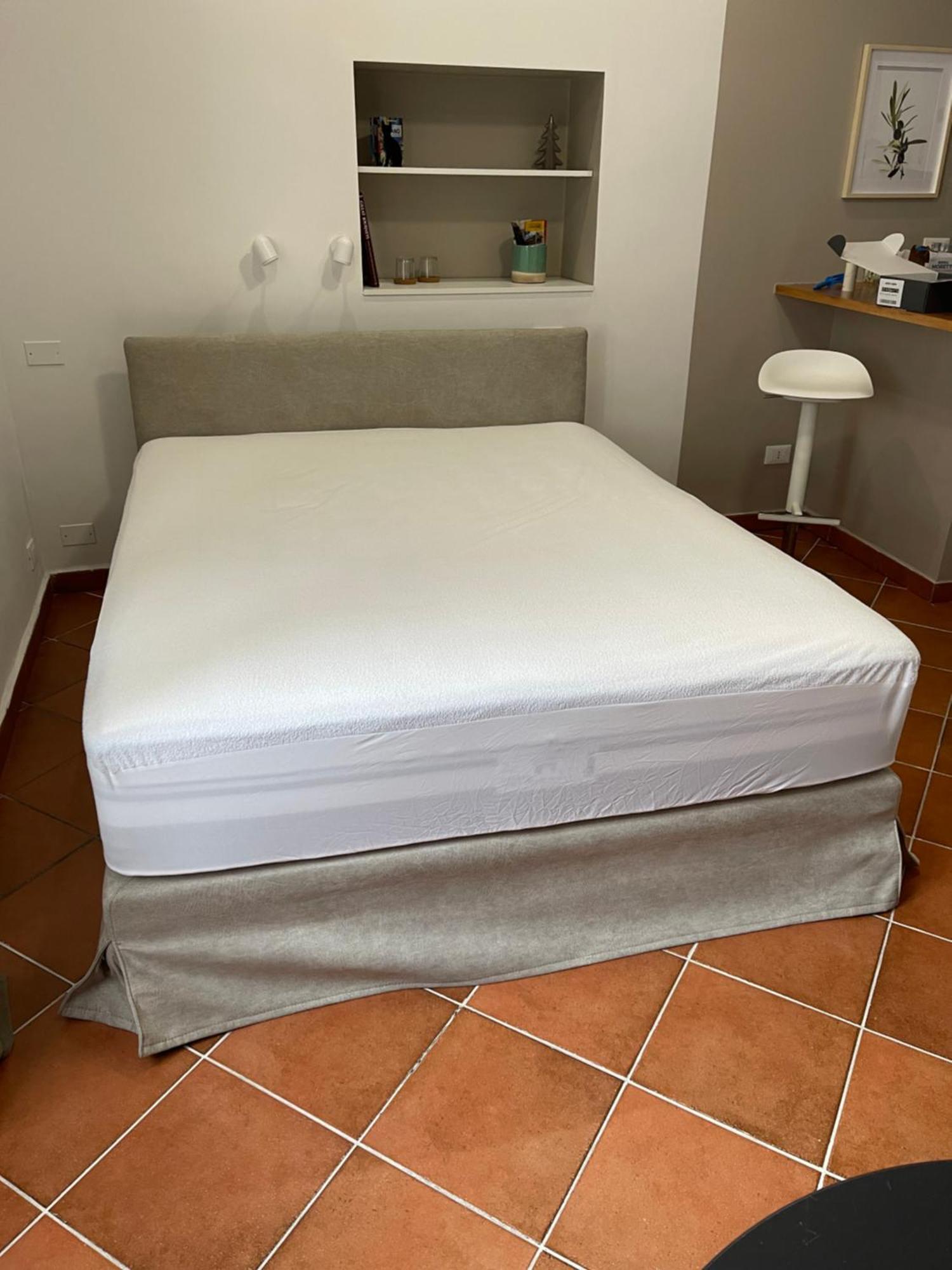 Апартаменты Deliziosa Abitazione Privata In Zona Navigli Милан Экстерьер фото